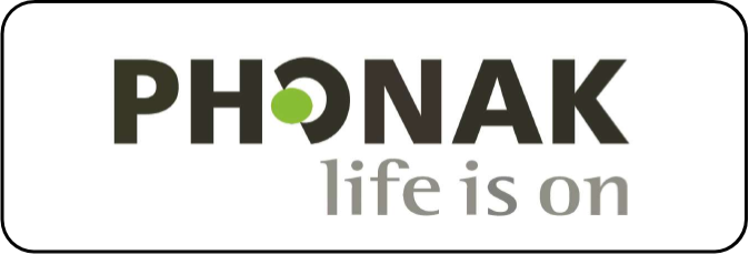 phonac