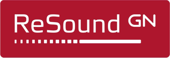 resound