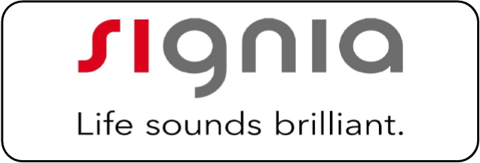 sigma